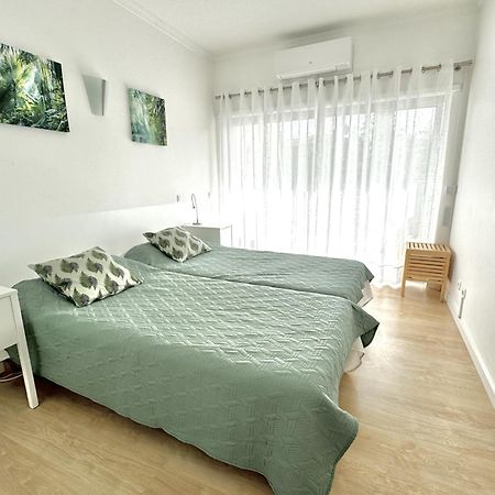 Apartamento Terra Mare By Seewest Lagos Eksteriør billede