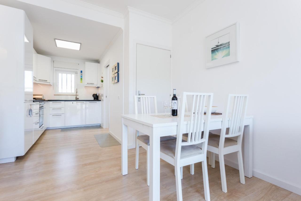 Apartamento Terra Mare By Seewest Lagos Eksteriør billede
