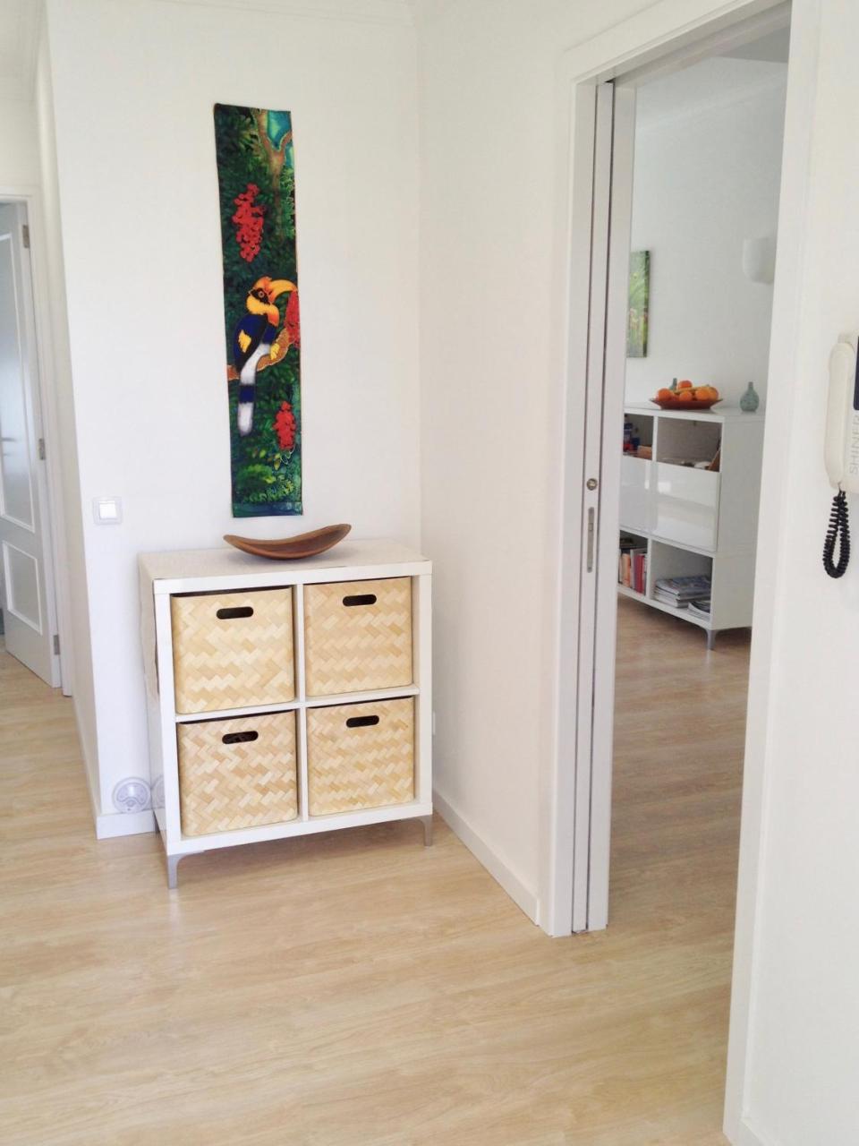 Apartamento Terra Mare By Seewest Lagos Eksteriør billede